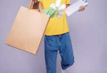 小哥了解打印平板服务器的瓦数需求 (如何理解打印机)-虎跃云资讯网