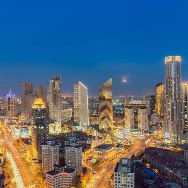 市场实时报价软件