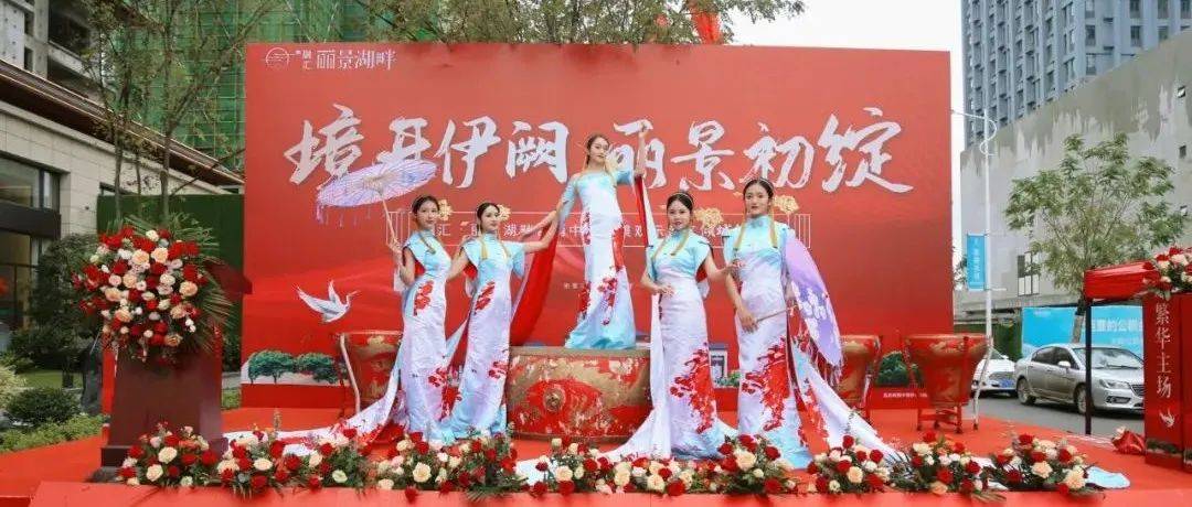 俄核动力巡航导弹揭开神秘面纱