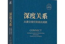详细解析与统计 (详解和全解有什么区别)-虎跃云资讯网