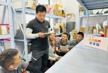 小哥理解服务器资源配置的影响 (小哥理解服务的重要性)-虎跃云资讯网