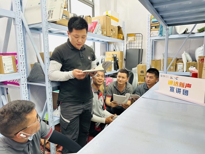 小哥理解服务器资源配置的影响
