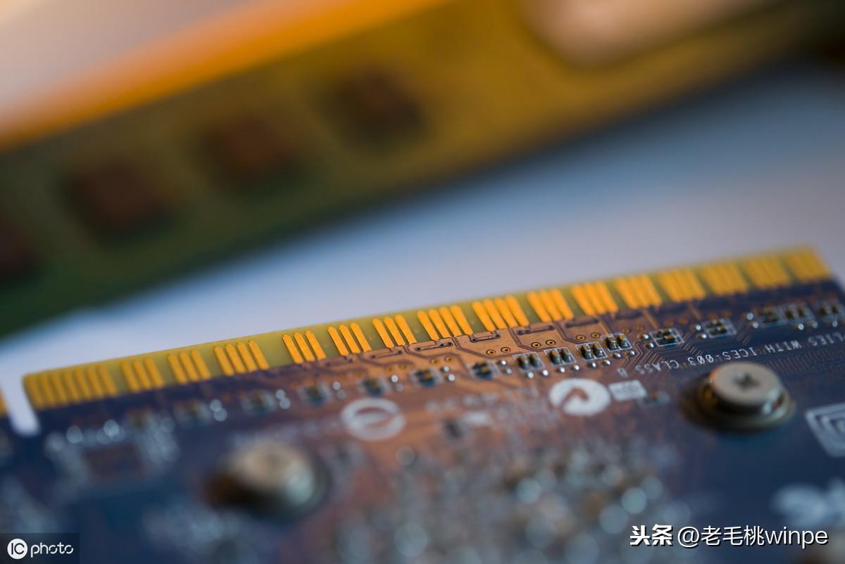 内存空闲率对服务器性能的影响