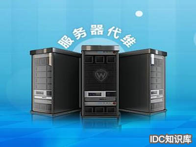 不同服务器类型和配置的价格差异解析