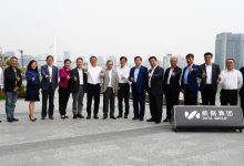 上海服务器延迟状况概览 (上海服务器延迟)-虎跃云资讯网
