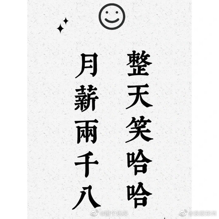 不同地区的薪资水平有何差异?