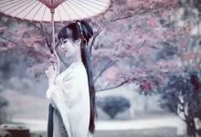 全方位了解服务器机箱宽度 (全方位了解服装设计)-虎跃云资讯网