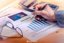 发包量与服务器性能的关系 (发包量与服务量的区别)-虎跃云资讯网