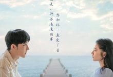 你不知道的魔域服务器玩家数量揭秘 (你不知道的魔法故事)-虎跃云资讯网