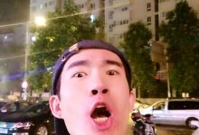 小哥了解服务器电源静电及其电压标准 (小哥了解服务目的是什么)-虎跃云资讯网