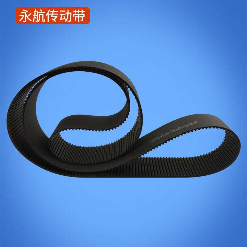 带你了解什么是WTT