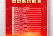 全面解析最新报价及优惠 (全面解析网)-虎跃云资讯网