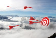 如何获取最准确的价格信息? (如何获取最准确的开学时间信息)-虎跃云资讯网