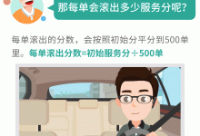 如何计算服务器一天用电量？ (如何计算服务不动产和无形资产的扣除项目)-虎跃云资讯网