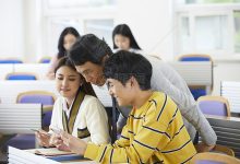 探讨服务器回写盘存储需求：如何确定合适的存储量以实现最佳性能？ (服务器返回的数据有点问题,请稍后再试吧)-虎跃云资讯网