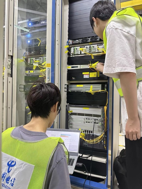专业视角解读数据中心规模与扩展策略
