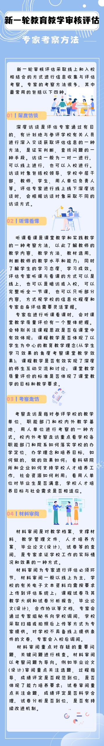 如何评估与选择合适的服务器硬盘功率