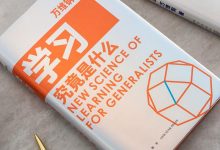 究竟有多少玩家在战场上热血奋战？ (到底有多少游戏)-虎跃云资讯网