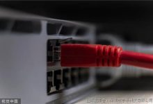 端口种类与功能概览 (端口种类与功率有关吗)-虎跃云资讯网