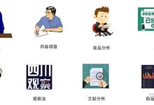 如何根据需求选择合适的服务器租赁方案？ (如何根据需求选择开发板或单片机?)-虎跃云资讯网