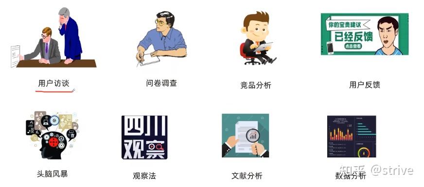 如何根据需求选择合适的服务器租赁方案