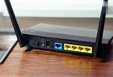 Wi-Fi DNS服务器的基本概念和原理 (wifi读音)-虎跃云资讯网