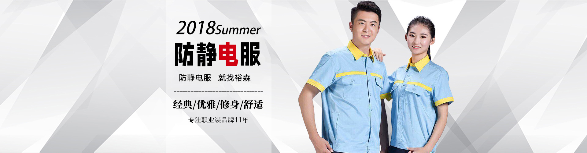 不同规格与服务的KTV云服务器价格是多少