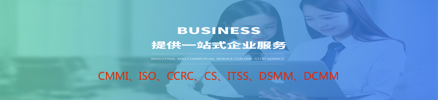 全面解析CSOL服务器数量及分布