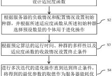 如何减少服务器产生的噪声分贝？ (如何减少服务器辐射危害)-虎跃云资讯网