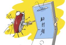 小哥探讨延迟标准与游戏性能影响 (小哥延伸)-虎跃云资讯网