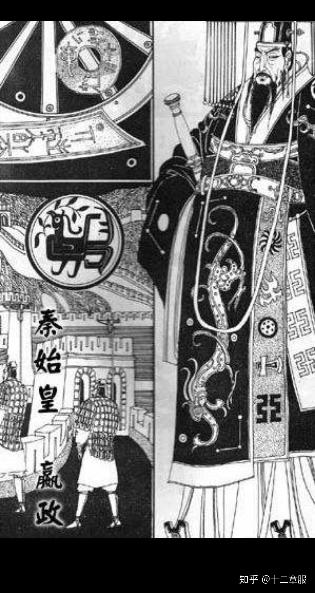 一般取决于服务的因素