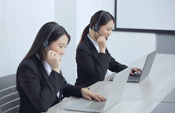 多家服务商的对比与解析