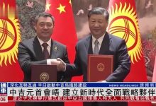 全面比较不同配置及优惠信息 (全面比较不同的成语)-虎跃云资讯网
