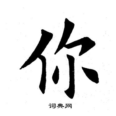 你不知道的抖音功能