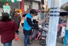 回顾至2012 年的服务器价格究竟如何？ (回顾至今未婚的10位央视主持人)-虎跃云资讯网