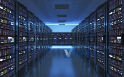 国际服务器收入的来源与分布概览
