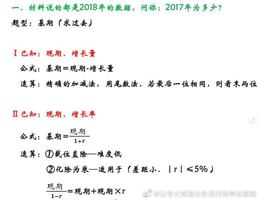 多快才算极速退货