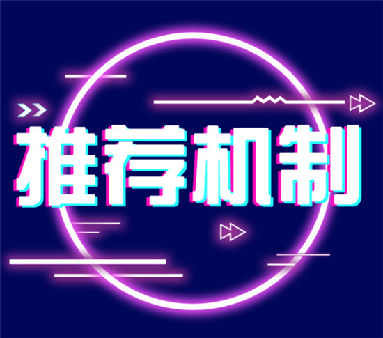 如何找到最优方案