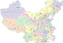 地区与行业市场价格调研 (地区与行业市场的区别)-虎跃云资讯网