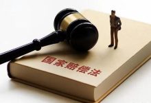 赔偿数额如何界定？ (赔偿数额如何计算)-虎跃云资讯网