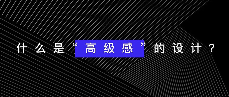 具备更多功能和特性