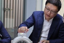 常见问题解答与解决方案 (随身WiFi常见问题解答)-虎跃云资讯网