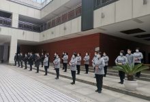 服务器市场价格动态与终端服务器价格影响因素 (服务器市场价格走势)-虎跃云资讯网