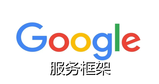 探寻谷歌服务器水资源消耗的秘密
