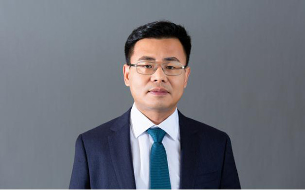 海康的流媒体服务器怎么用