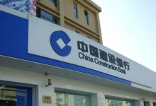建设成本多少？预算如何分配？ (住宅建设成本大概多少一平)-虎跃云资讯网