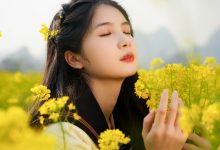 照片存储需求影响服务器选择吗？ (照片存储需求有哪些)-虎跃云资讯网