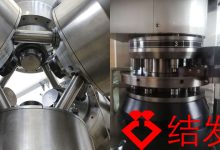 揭秘服务器钻石数量 (服务器吧)-虎跃云资讯网