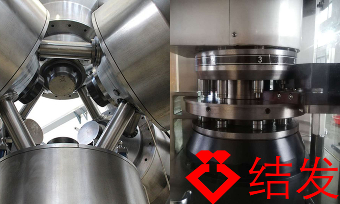 揭秘服务器钻石数量