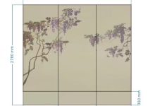 入门规格与硬件需求概览 (入门规格与硬件有关吗)-虎跃云资讯网